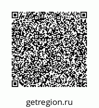 79630716756