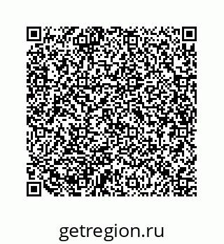 79630716757