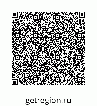 79630716758