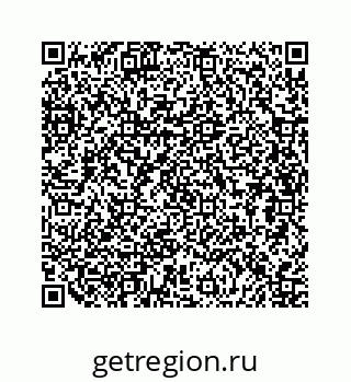 79630716759