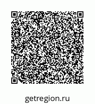 79630716761