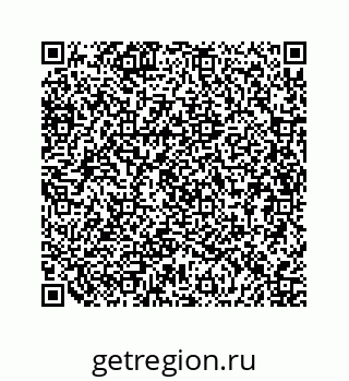 79630716762