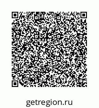 79630716772