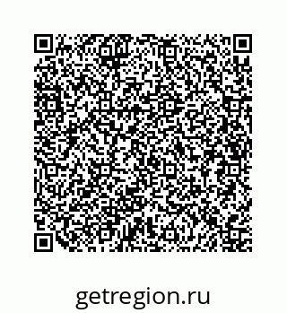 79630716774