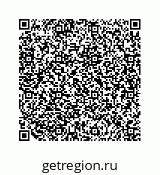 79630716777