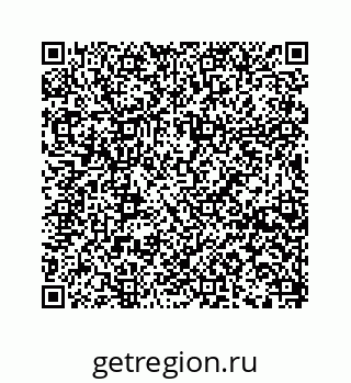 79630716783