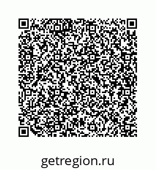 79630716785