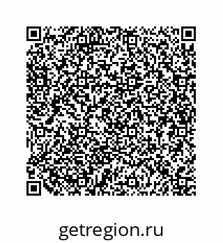 79630716786