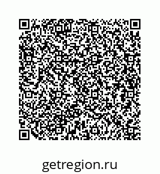 79630716789