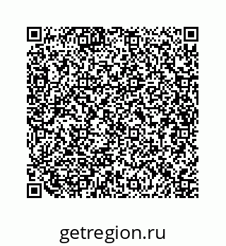 79630716790