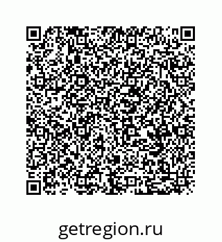 79630716791