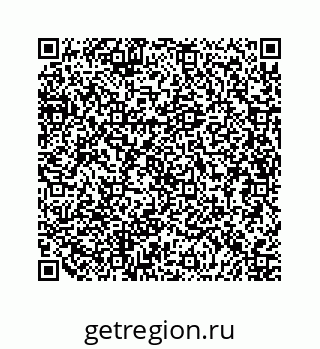 79630716794
