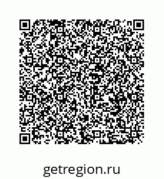 79630716808