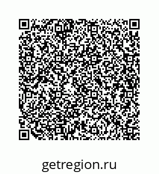 79630716812