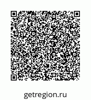 79630716813