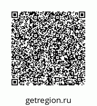79630716815