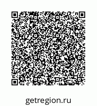 79630716818