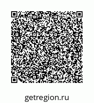 79630716819