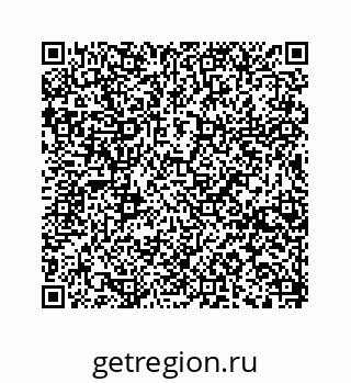 79630716822