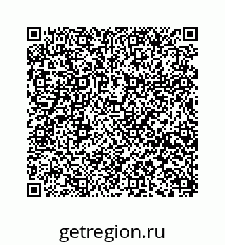 79630716823