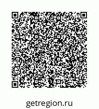 79630716826