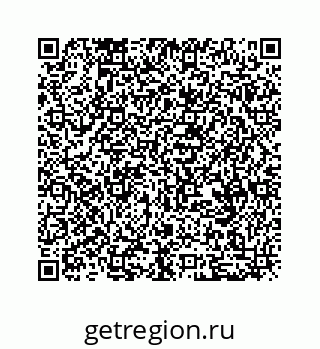 79630716828