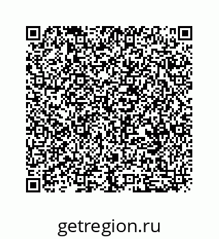 79630716839