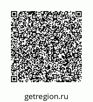 79630716845