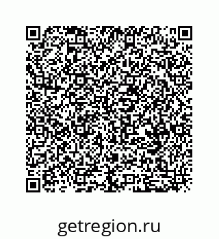 79630716848