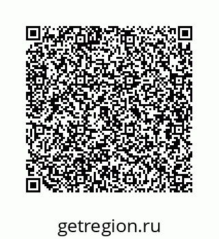 79630716849