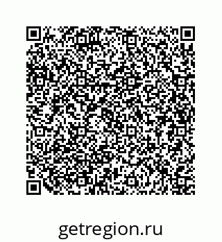 79630716851