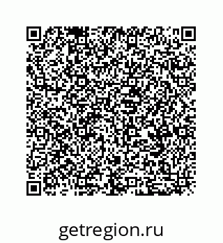 79630716853