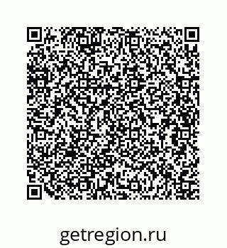79630716868