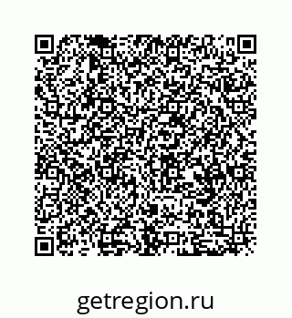 79630716869