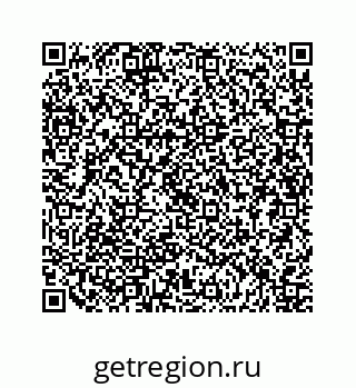 79630716876
