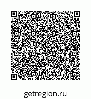 79630716878