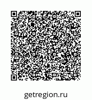 79630716879