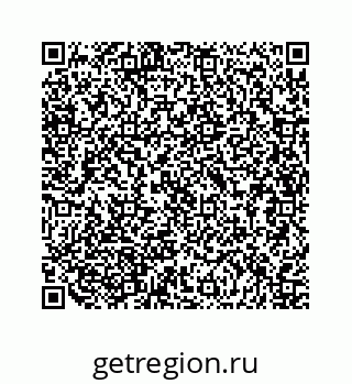 79630716880