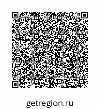 79630716881