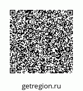 79630716885