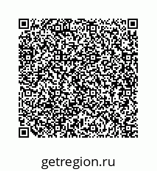 79630716886