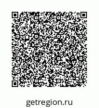79630716888
