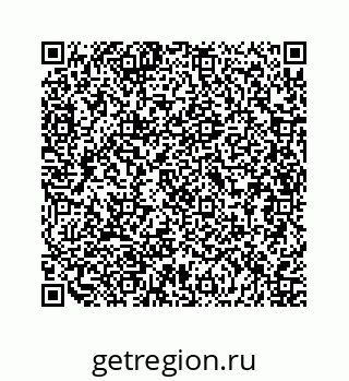 79630716890