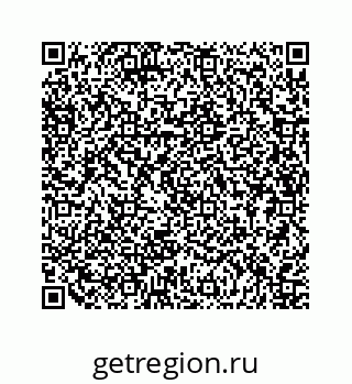 79630716897