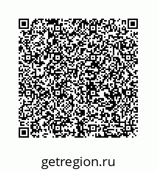 79630716899