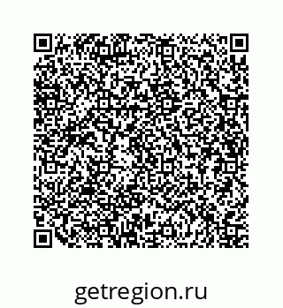 79630716906