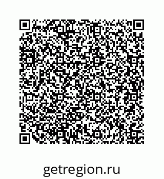 79630716911
