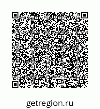79630716920