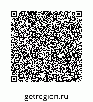 79630716922