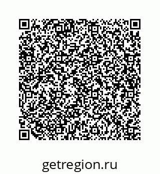 79630716925